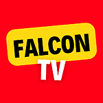 Falcon TV