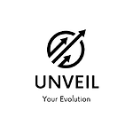 Unveil Your Evolution