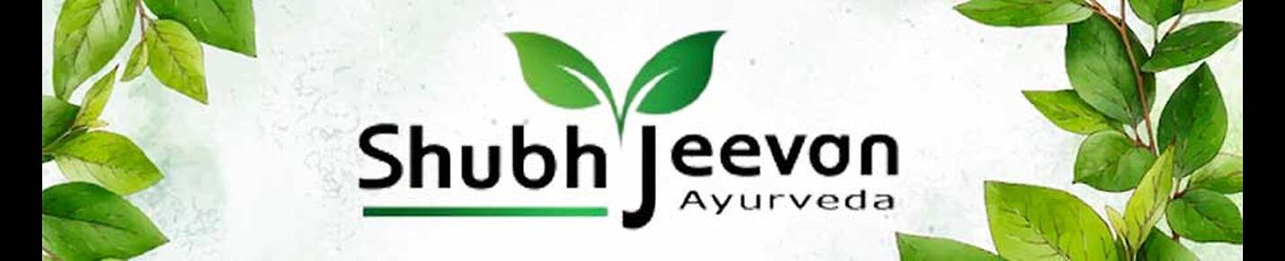 Shubh Jeevan Ayurveda (Health Care)