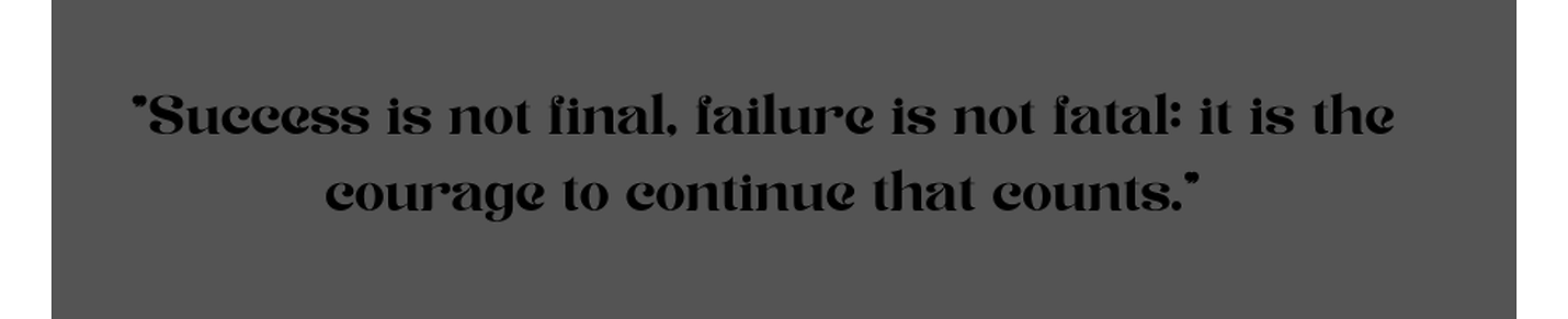 #Mindset Unlocked #Motivational Speakers #Success