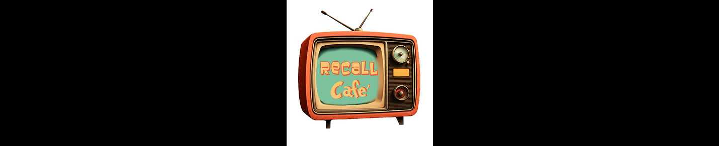 Recall Café