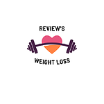 Weight Loss Review’s