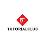 tutorialclub is for every tutorial