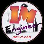 Engineer Work, Construction & Design Work, Interior Design and all house detail work video