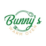 Bunny's Warm Oven