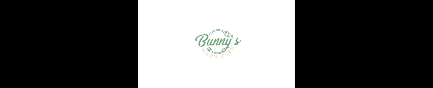 Bunny's Warm Oven