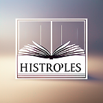 Histopolis Chronicles