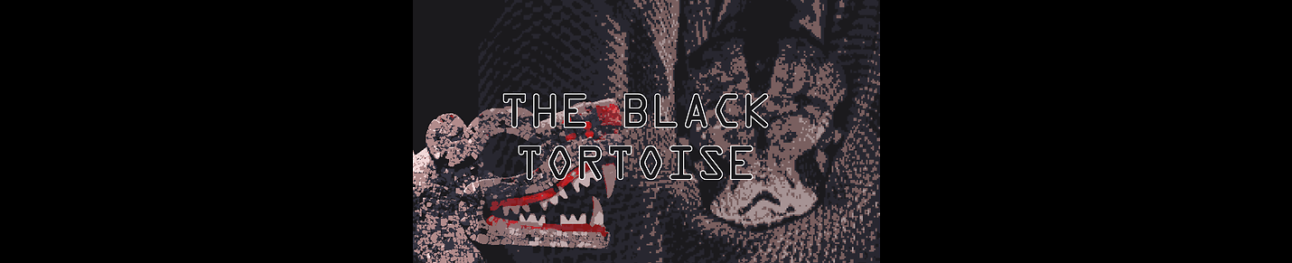 TheBlackTortoise