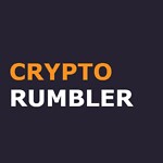 Crypto Rumbler