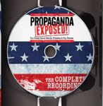 Propaganda Exposed Documentary Series