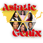 Asiatic Genix