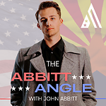 The Abbitt Angle