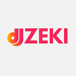 DJ Zeki Media