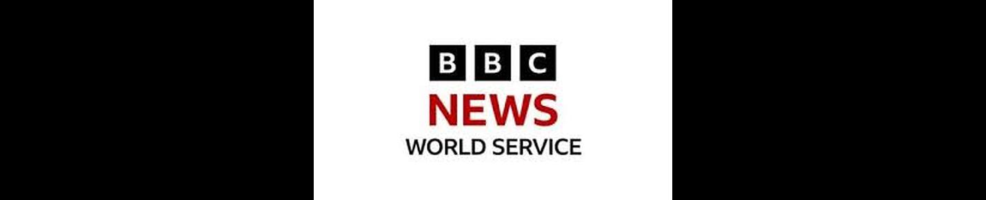 BBC LIVE NEWS"NEWS LIKE NEVER BEFORE"