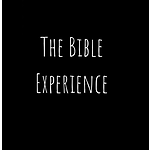 The Bible Experience