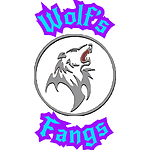 Wolf's Fangs