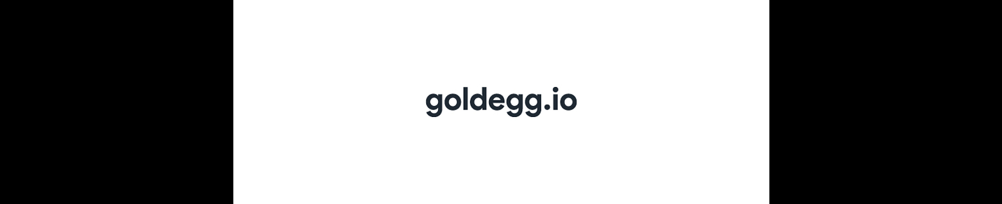 goldegg.io Business & Education