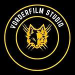 VorderFilm Studio Polska