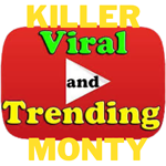 Most Entertainment Trending & Viral Short's Videos