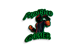 PapiRico Gamer