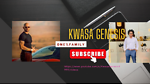 Kwasa Genesis