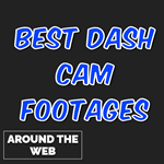 Dash Cam Accidents