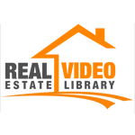 Real Estate Video Library