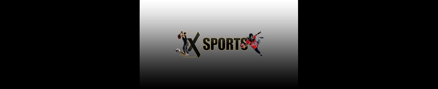 X Sports ( NEWS )