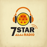 7 Star Radio