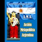 A.M.A ARGENTINA
