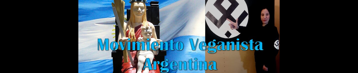 A.M.A ARGENTINA