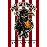 Sons of Liberty