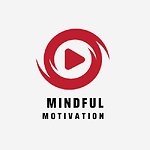 Mindfulmotivation