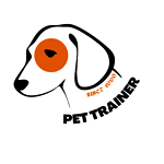 Dog & Puppy Training