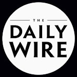 The Daily Wire