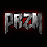 PRZM vfx