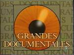 Documentales