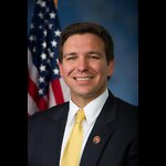 Ron Desantis for President