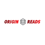 Origin Reads