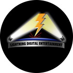 Lightning Digital Entertainment