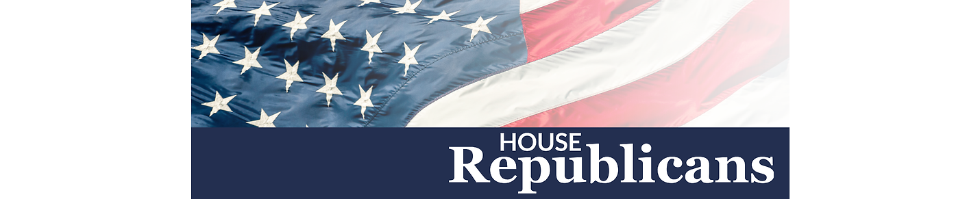 House Republicans