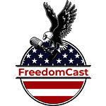 Freedom Cast