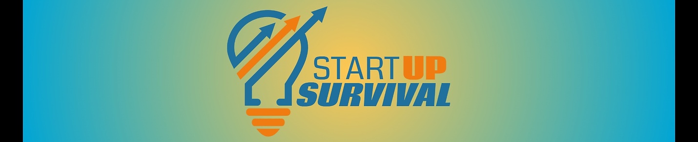 Startup Survival