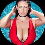 Angela white