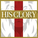 His Glory TV