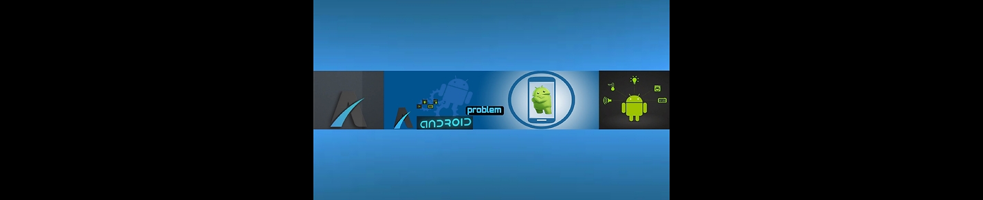 All Android phone solve and all paid app free