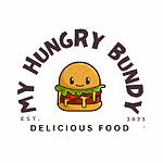 MyHungryBundy