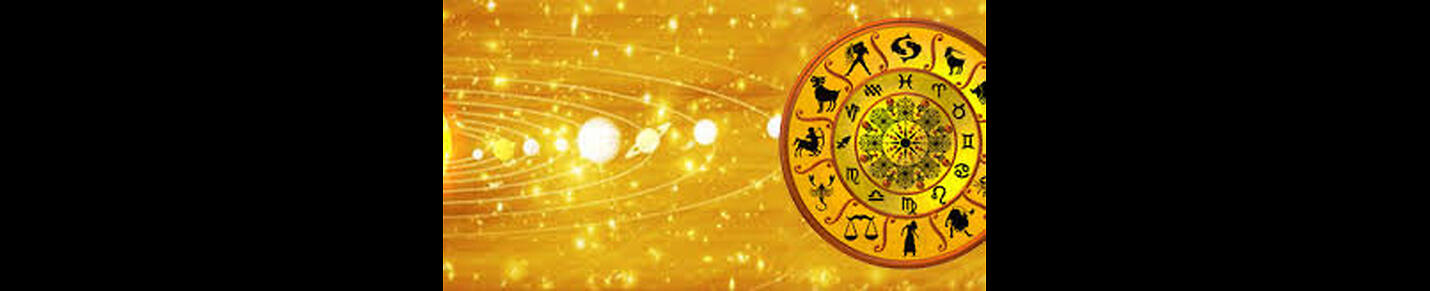 Indian Astrology