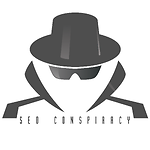 Search Engine Hacker Podcast