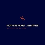 Mother’s Heart Ministries support group